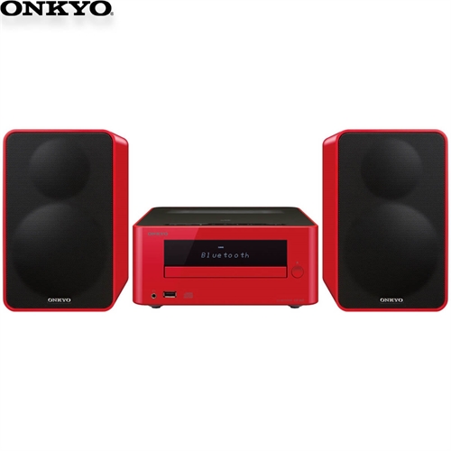 ONKYO CS-265 2